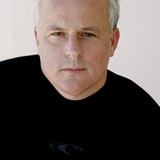 Tanner Gill — Dirt Biker