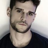 Kévin Mischel — Ibro