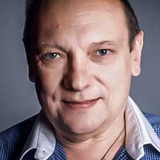 Lutz Schnell — Dufte