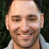 Garnet Harding — Garnet / Ken (segment "Build" segment "Gold")