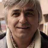 Feridun Koç — Osman 1