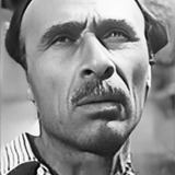 Михаил Щербаков — разбойник