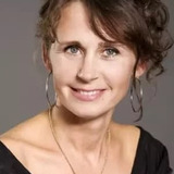 Lieke-Rosa Altink