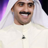 محمد الرمضان — ابراهيم