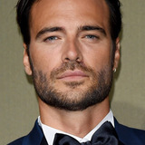 Giulio Berruti — Raf