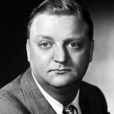 Фрэнк Крейг — Man at Funeral (uncredited)