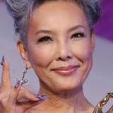 池畑慎之介 — Kyoami