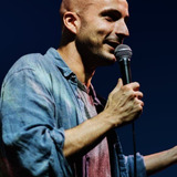 Daniele Tinti — Daniele