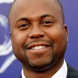 Бадди Состэнд — Archer