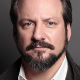 Shawn Law — AJ "Gus" Scussel