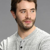 Yaniss Lespert — Guaby