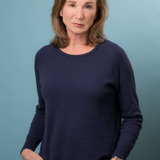 Stacy Rabon — Mean Betty Jean (uncredited)