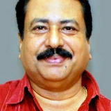 Joy Pallassery — Politician