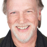 Brian Scott Carleton — Dr. Nasty