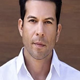 Бенджамин Бенитес — Amato (uncredited)