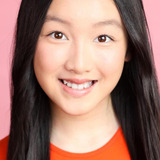 Malea Emma Tjandrawidjaja — Mika