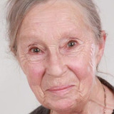 Габриэль Дауни — Daphne