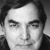 Valentin de Vargas — Judge Filo Cedillo