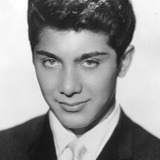 Paul Anka — Himself