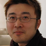 Тамаки Кодзё — Middle Counselor Isonokami (voice)