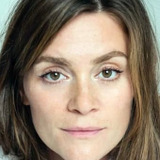 Alexia Depicker — Applicant #1