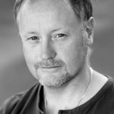 Питер Диллон — Shuttle Crew Chief