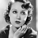 Fay Wray — The Girl