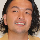 Shintarou Moriyama — Nishida (voice)