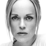 Фридерике Кемптер — Tina