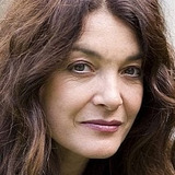 Marina Suma — Teresa Nicolosi