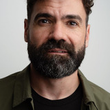 Bobby Windebank — Shiz Security