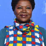 Faith Baloyi — Vuyiswa