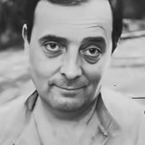 Michel Modo — Jules Berlicot
