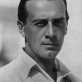 Iván Petrovich — Gary Field, Flugzeugkonstrukteur