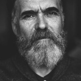 David Wilkinson — Himself