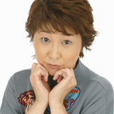 Mayumi Tanaka — Koenma