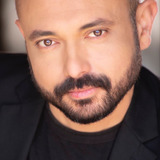 Nick Milotta