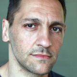 Fabien Tucci — Security Officer