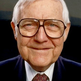 Robert Wise — Stanley's Neighbor