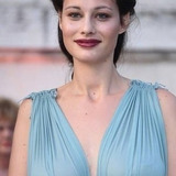 Marica Pellegrinelli — Telegatto Girl