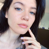 Mica Suárez — Majo