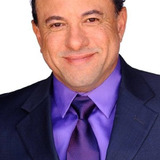 Kyle T. Heffner — Frank Barstow