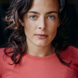 Pauline Fusban — Hanni Winkler