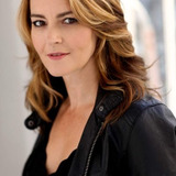 Jenny Maguire — Beth