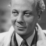 Sasu Haapanen — Eeli Heliö