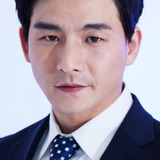 Hwang In-mu — Fire Fist TV