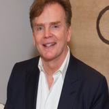 Christopher Guy — Himself