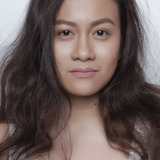 Sheenly Gener — Alda Lacson