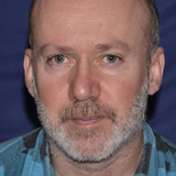 Petr Meissel — Sword Official