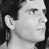 Танасис Милонас — Haris Apostolidis